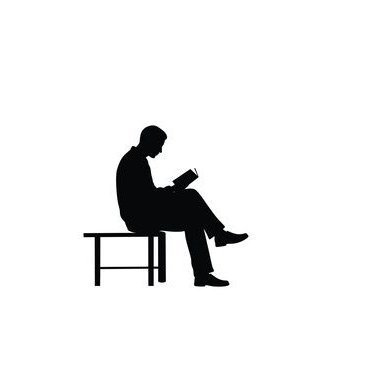 animaconscia's profile picture. Fortis Fortuna Adiuvat || Absens, sed decernens || Reading events. Writing meaning 📚📖✍️