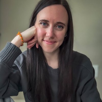 CassyKlisch's profile picture. 