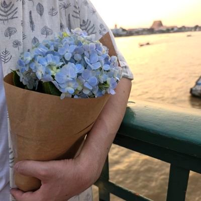 JiwaT003's profile picture. ʙᴇɴᴢ | ʙᴛᴍ
ꜱᴛᴀᴛᴜꜱ| ꜱɪɴɢʟᴇ ♥️
ᴜᴛᴄᴄ | ขอใครซักคนเถอะ🌈