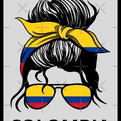 Pao13___'s profile picture. 