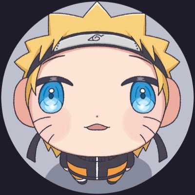 mewng1010's profile picture. 나루른 나루코를 사랑해요