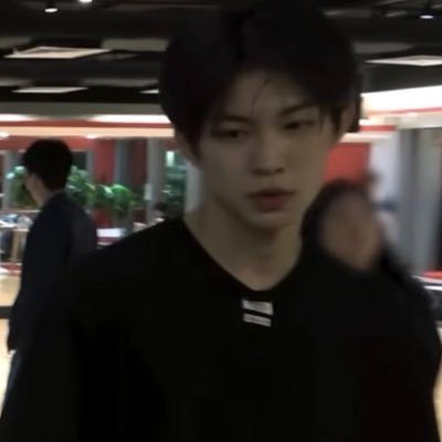 gosukkie's profile picture. tuk tuk tuk ding dong ding dong | my treasure, always, alpha drive one & those boys2planet universe | my child @ngubertiket