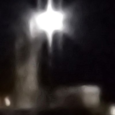 YEAROFTHEWIZARD's profile picture. God bless, let all this never end

@yours_am_i