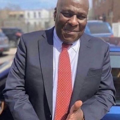 DaveJohsonk5sx's profile picture. personally helping a few people with financial support. If you’re in need, feel free to DM me and tell me your story.