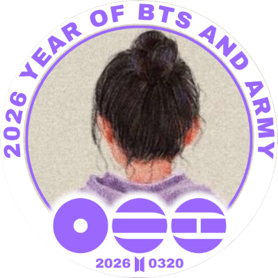 lanarope's profile picture. ❤︎ ᴏɴʟʏ ᴀʀᴍʏᵒᵗ⁷ #Got_ARMY_Behind_Us ⟭⟬E ARE B⟬⟭CK