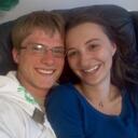 Marshall Mann-Wood - @skiordie2010 - Twitter