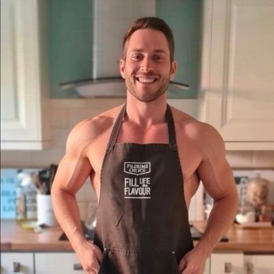 JoeBangles11's profile picture. Cheese Board Enthusiast, Turophile & Babysitter.