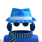 VealyzDev's profile picture. Game Designer & 3D Modeller with 7 years of experience

🪪Discord: vealyz