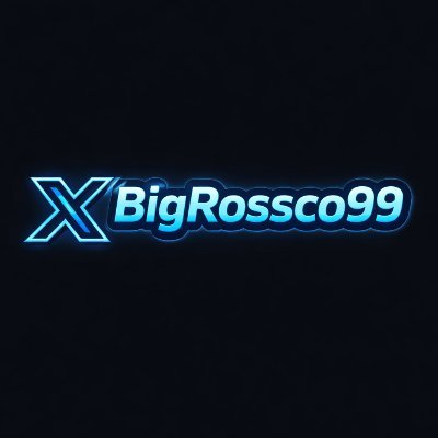 BigRossco99's profile picture. Official Twitter account of Ross Summers
Glasgow Rangers 💙❤🇬🇧
Subscribed To My Gaming Channel (https://t.co/fn56BtYBl9)