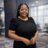 lesediphathwa23's profile image