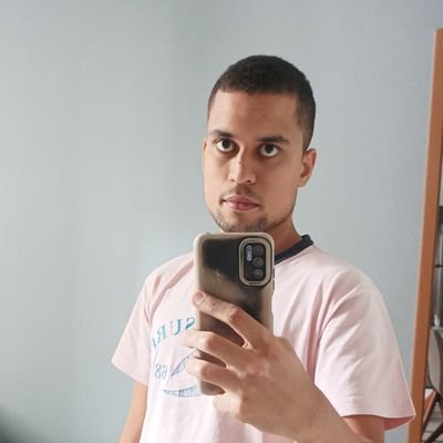 FelipeS66668815's profile picture. 