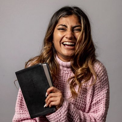 YashiPhougat's profile picture. 🇺🇸🇻🇦🕊️ | boston college alum | Hoosier