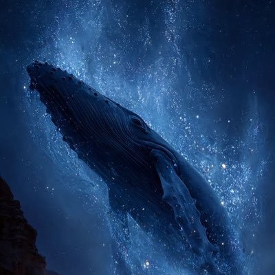 Saikoub223's profile picture. spread the love anywhere you can 🙏🏼🥹