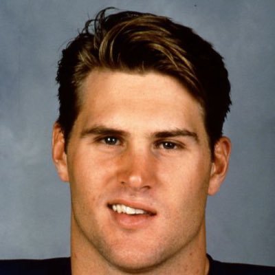 2buttshockeypoo's profile picture. This used to be 2 Butts Hockey Poocast. Not to be mistaken with the Goat 🐐Louie DeBrusk