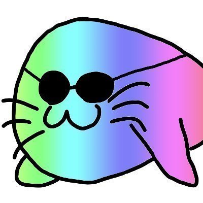 lucochanradio's profile picture. ロシア学徒 / 京大院