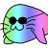 lucochanradio's profile image