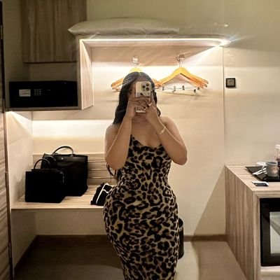 jktblu's profile picture. Official jkt blu 💟 open paid promote 💟 Ava : plumpybootygirl HD : -