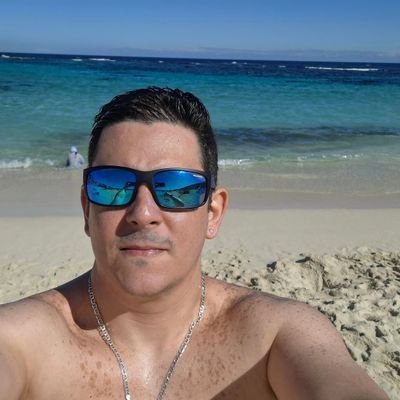 CarlosestevezO's profile picture. Structural Engineer

Judoka 🥋
🇻🇪 🇪🇦🇪🇺