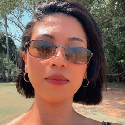 You are Jireh, You are enough 🇧🇷