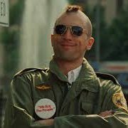 j37247905's profile picture. 