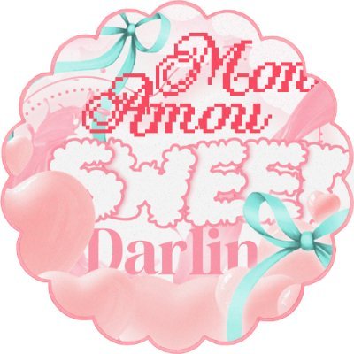 forhabjak's profile picture. 1차 지인 합작 계정