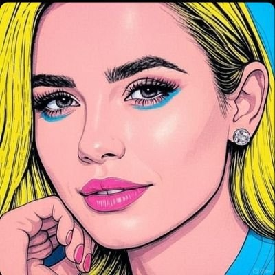 Banuirani84's profile picture. #براندازم✌️
هرآنچه از دل برآید مینویسم✍
اول ایران
دوم ایران
آخر ایران❤
#جاوید_شاه
#تجربه_تظاهرات
#قدمهای_براندازی
#سااغر 
چون زیاد ریتوییت میکنم لینک تویی