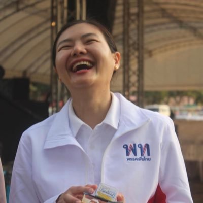 _iice_cream's profile picture. 🍅จิราพร ,เจสิน ดิว่ะ!!!