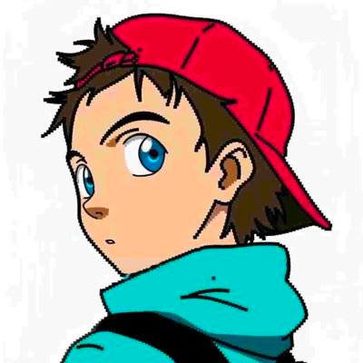 nobobyev's profile picture. Web3 策略增长 / 交易所观察员👀
DM/shineyu1999@gmail.com