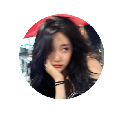 dogvey's profile picture. 