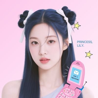 bcenneath's profile picture. ꒰୧⠀❤︎ +444⠀𐂯⠀🏩🎀⠀うさぎの家  ⓘ b𖦹nny jolly! 🐰☎ darling─hearted! :9 &&ʼ rosy cheeked baby⠀＿★ 幸せだよ, 𓂋 📞♥️ your #1 trusty cutest baby!  ֹ🐑💭