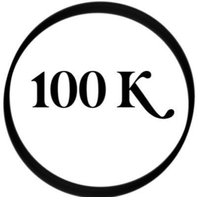 centurymagahp's profile picture. 