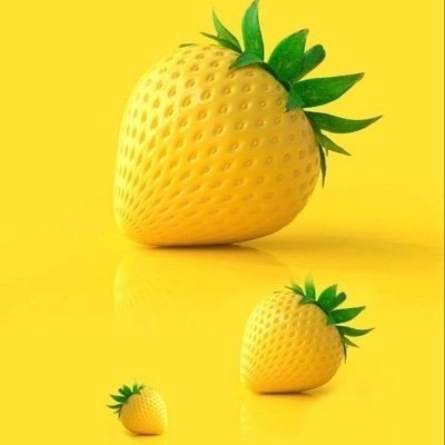 Toyobabygirl's profile picture. 