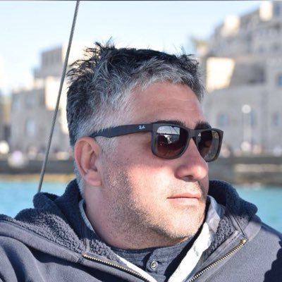 A_Ilarov's profile picture. Founder & Owner | Engineering, advanced materials, economics, tenders& projects & AI models.