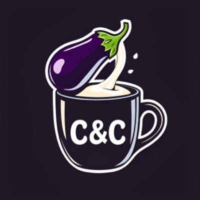 cafeandcock's profile picture. adults only : solo : no collabs / backup @cafeandcock2