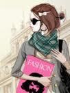 apperence_girl's profile picture. appereance is the number one (^_^)
*fashion girl*