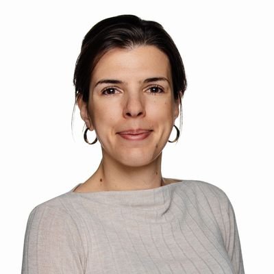 fede_braccioli's profile picture. AP @wu_vienna | Prev. IAE-@csic @bse_barcelona @UNIGE_en |  Political Econ • Applied | Co-founder @RareVoicesEcon