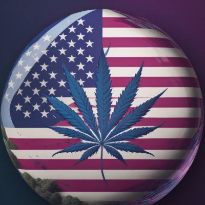 CannaVerse_META's profile picture. 