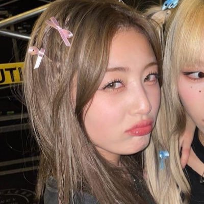 lansi_ei's profile picture. 🐘