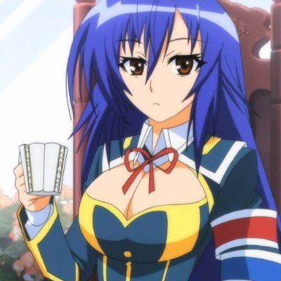 Bricko91133162's profile picture. uhhh i do bloxstrap mods sometime