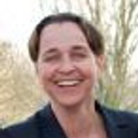 Ingeborg Boon (@ingeborgboon) 's Twitter Profile