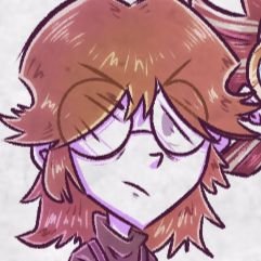 nyctoxi_'s profile picture. 🎨 self taught artist |
🍩 multifandom |
🇩🇪 GER/ENG |