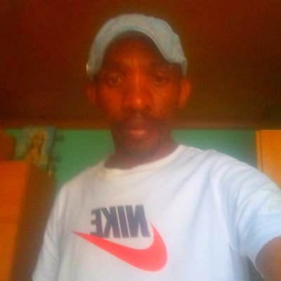 ThobaniMts65372's profile picture. Ndingumthandi Wo Mhlobo Wenene FM  Ne TRU FM