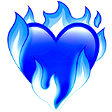 aoikoi__'s profile picture. 🦭🐈‍⬛ / 🐶🦭 / 🦢🐯/ 🐶🐈‍⬛/ 🦢🐈‍⬛