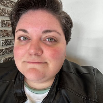 christensparago's profile picture. Chief Digital Officer @emilyslist | Limitless Optimism | @DallasWings sometimes, @UConnWBB forever