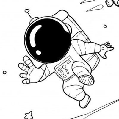 wjhessels's profile picture. 