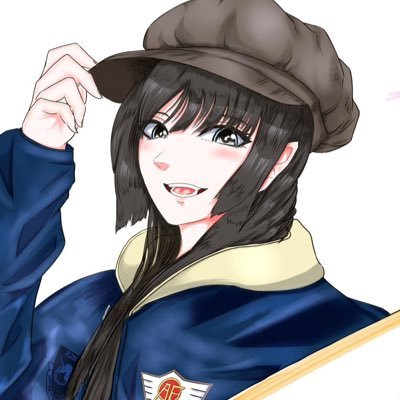 k_linkon9029's profile picture. ガンダムとか特撮とか生き物が好き/ｲﾝｽﾀhttps://t.co/fH1SeagVts