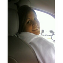 Kyra Mason - @KDMason - Twitter