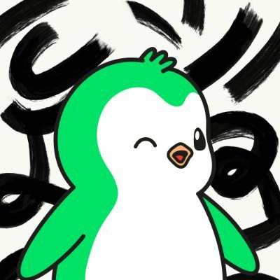 _StArInVest_'s profile picture. 💎 Crypto Investor |🎨 NFT | @NFTHUB_Drops 

JUP: https://t.co/kpr9WtgFmg
INKonchain: https://t.co/VLrseQPB85

#ABSTRACT #INK #BONK #JUP