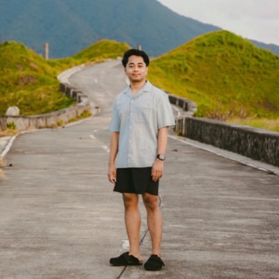 markaguilarxxx's profile picture. Auditor, BTS, ARMY, Bataan, Baguio, Always on Time. #selflove.