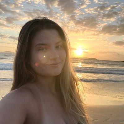 giucarols's profile picture. @athleticopr